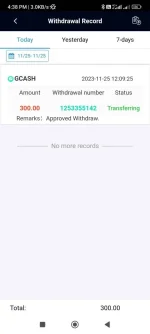 Screenshot_2023-11-25-16-38-14-492_prodeuia.app_akowin.com.webp Screenshot_2023-11-25-16-38-14-492_prodeuia.app_akowin.com.webp