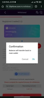 Screenshot_2023-11-25-17-28-12-947_com.android.chrome.webp