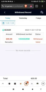 Screenshot_2023-11-25-18-59-51-420_com.brave.browser.webp Screenshot_2023-11-25-18-59-51-420_com.brave.browser.webp