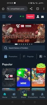 Screenshot_2023-11-25-23-10-25-91_40deb401b9ffe8e1df2f1cc5ba480b12.webp
