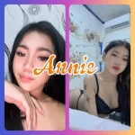 1700929867869.jpeg
