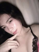 TELEGRAM ID @xBananaman_1 (24).jpeg TELEGRAM ID @xBananaman_1 (24).jpeg