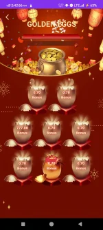 Screenshot_20231126-024257_GBET.webp