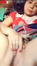 hyu5e33d.webp