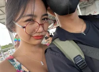 Renam.webp