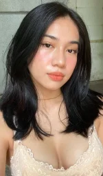 -6276316528500652324_121.jpg -6276316528500652324_121.jpg