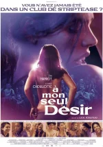 my-sole-desire.webp