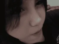 vlcsnap-2023-11-26-17h39m10s299.webp