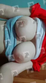 KUSSUKSOK 03.webp