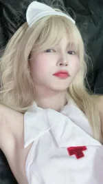 lilith 4.webp