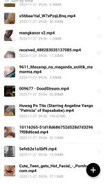 Screenshot_20231127-090838_1.jpg