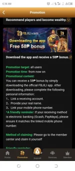 Screenshot_20231127-063656.webp Screenshot_20231127-063656.webp