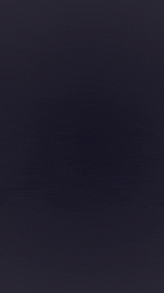 image.gif