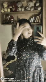vlcsnap-error120.webp