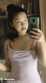 vlcsnap-error489.webp