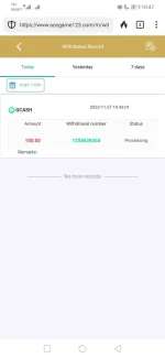Screenshot_20231127_104738_com.duckduckgo.mobile.android.jpg