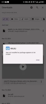 Screenshot_2023-11-28-00-13-20-600_com.google.android.packageinstaller.webp