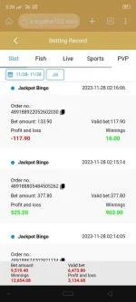 Screenshot_2023-11-28-02-20-01-20.jpg