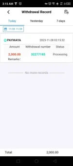 Screenshot_20231128-031552.webp