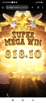 1000001047.webp