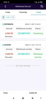 Screenshot_2023-11-28-13-26-26-578_prod697890glsag.app_bet29f2.com.webp