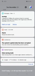 Screenshot_20231128_151348.webp Screenshot_20231128_151348.webp