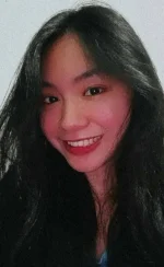 BVvRtXFC.webp