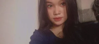 1JIaciW0.webp