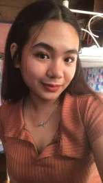 4PNdnmyp.webp
