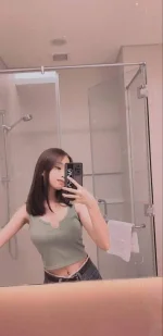 yBbskpF6.webp