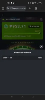 Screenshot_2023-11-28-16-25-42-35_40deb401b9ffe8e1df2f1cc5ba480b12.jpg Screenshot_2023-11-28-16-25-42-35_40deb401b9ffe8e1df2f1cc5ba480b12.jpg