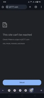 Screenshot_20231128_175348.webp Screenshot_20231128_175348.webp