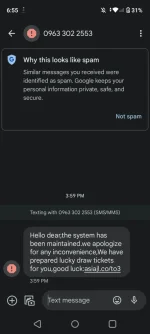 Screenshot_20231128-185505.webp Screenshot_20231128-185505.webp