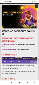 Screenshot_2023-11-28-19-18-39-695_com.android.chrome.webp Screenshot_2023-11-28-19-18-39-695_com.android.chrome.webp