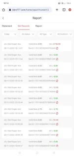 Screenshot_2023-11-28-18-14-44-50.webp Screenshot_2023-11-28-18-14-44-50.webp