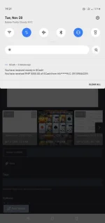 Screenshot_2023-11-28-19-21-36-21.webp Screenshot_2023-11-28-19-21-36-21.webp
