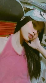 280651382_335620232016190_614217018378871097_n.webp