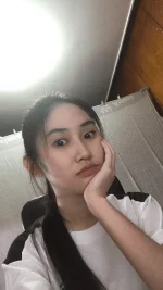 122432857_814620392630605_3888988206795805385_n.webp