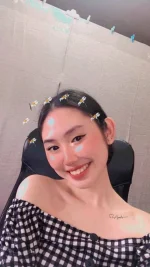 122466599_1943849509089261_807523643338532703_n.webp