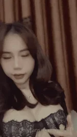 vlcsnap-error020.webp