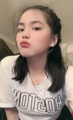 -6280324175369452428_120.webp -6280324175369452428_120.webp