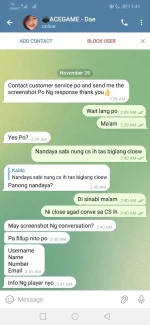 Screenshot_20231129_024116_org.telegram.messenger.jpg