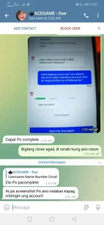 Screenshot_20231129_025631_org.telegram.messenger.webp