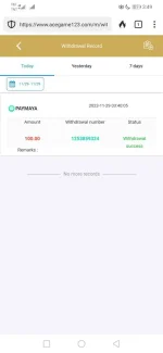 Screenshot_20231129_034944_com.duckduckgo.mobile.android.jpg