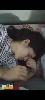 Screenshot_2023-11-29-05-11-35-085_com.miui.videoplayer.webp