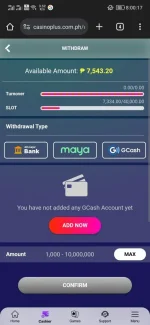 Screenshot_2023-11-29-08-00-19-1741325245.webp