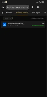 Screenshot_2023-11-29-09-12-20-916_com.android.chrome.jpg