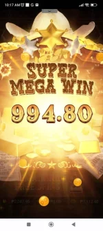 1000001067.webp