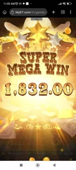 1000001068.webp