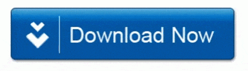 easy gif1701254146880.gif